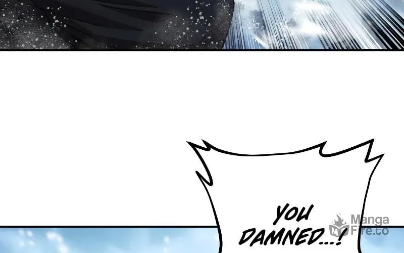 The Warrior Returns Chapter 79 page 124 - 