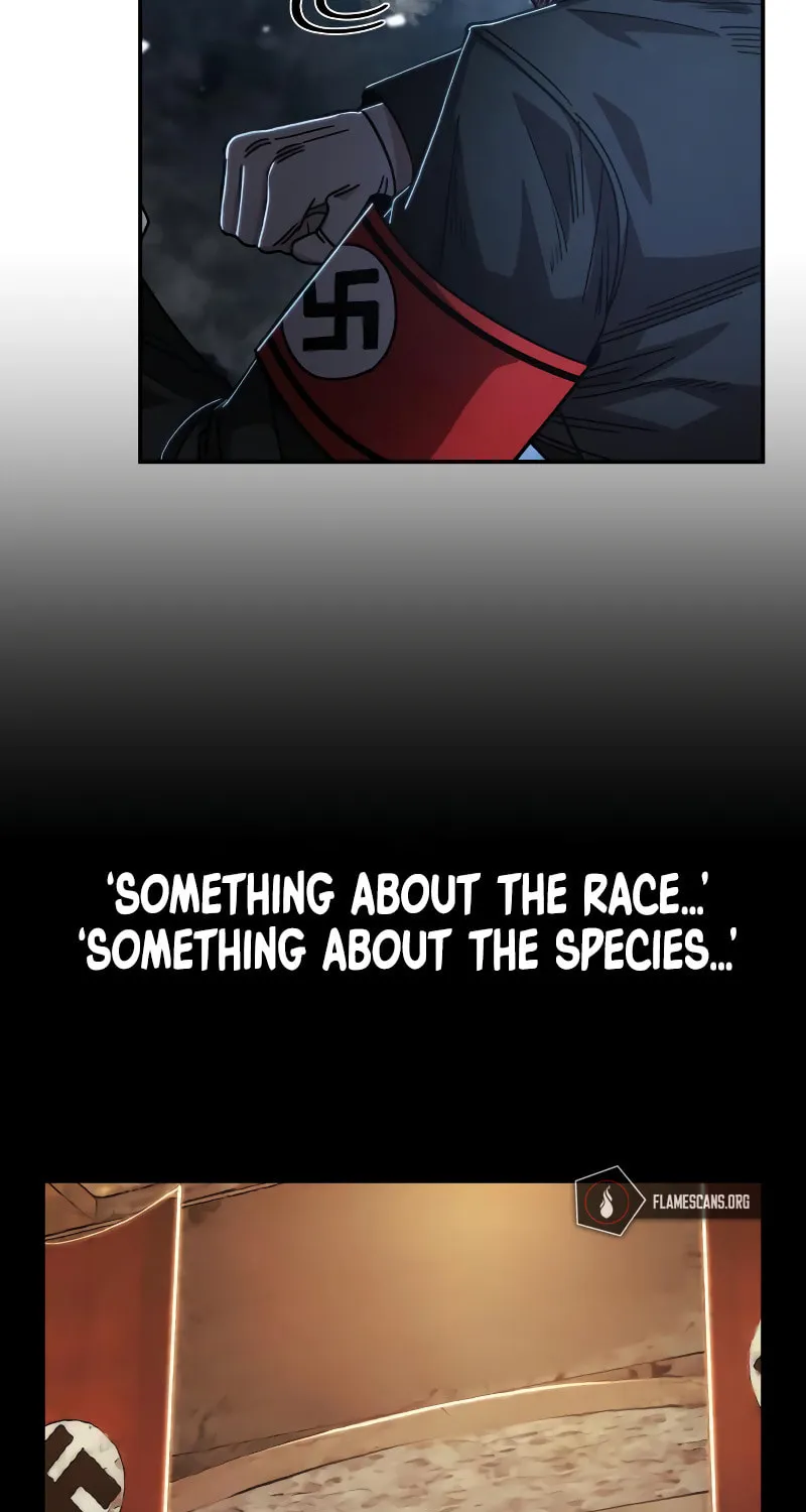 The Warrior Returns Chapter 79 page 127 - 