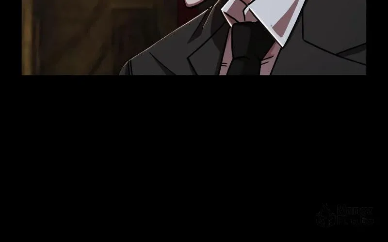 The Warrior Returns Chapter 79 page 130 - 