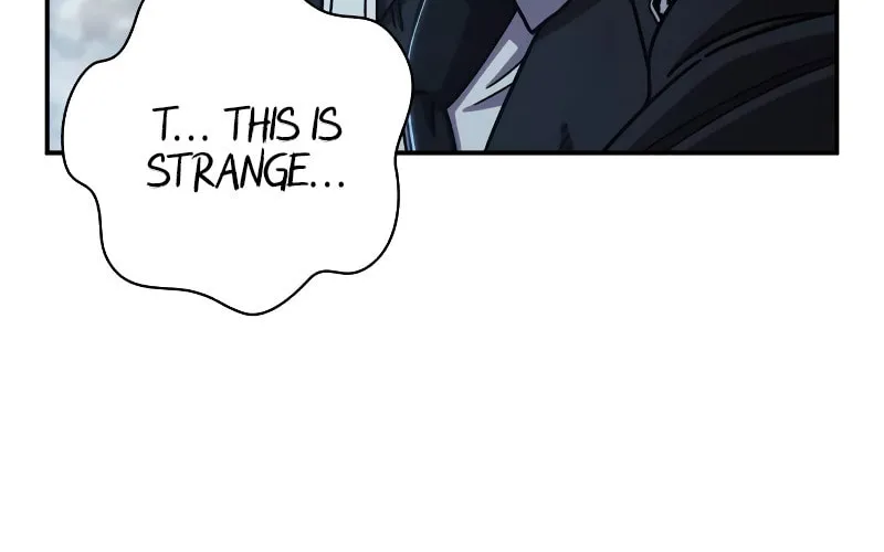 The Warrior Returns Chapter 79 page 132 - 