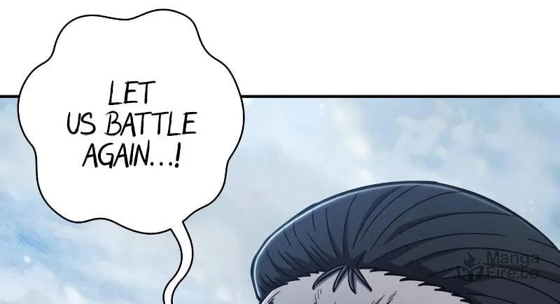 The Warrior Returns Chapter 79 page 133 - 