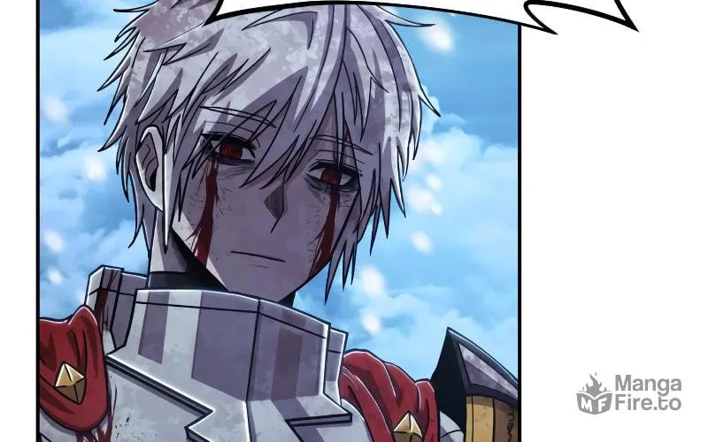 The Warrior Returns Chapter 79 page 135 - 