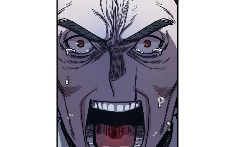 The Warrior Returns Chapter 79 page 139 - 