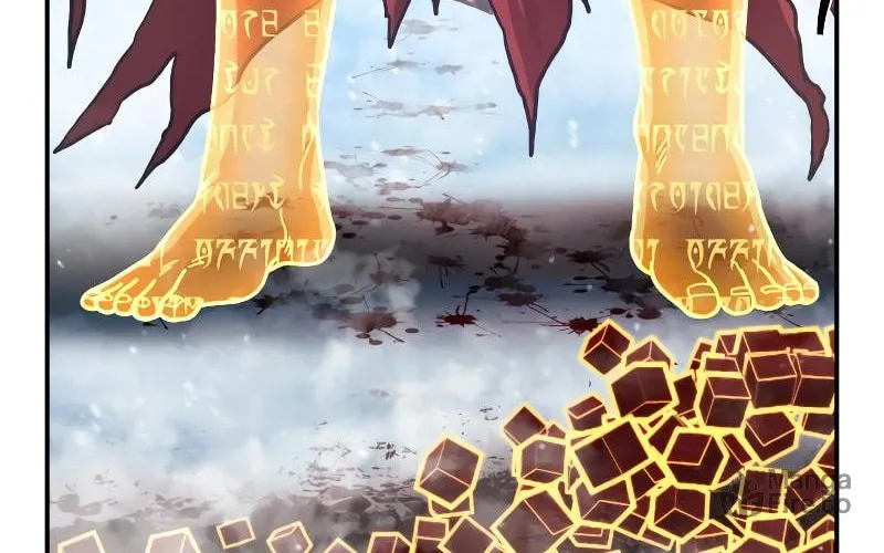 The Warrior Returns Chapter 79 page 143 - 