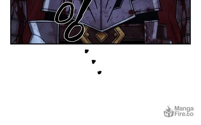 The Warrior Returns Chapter 79 page 146 - 