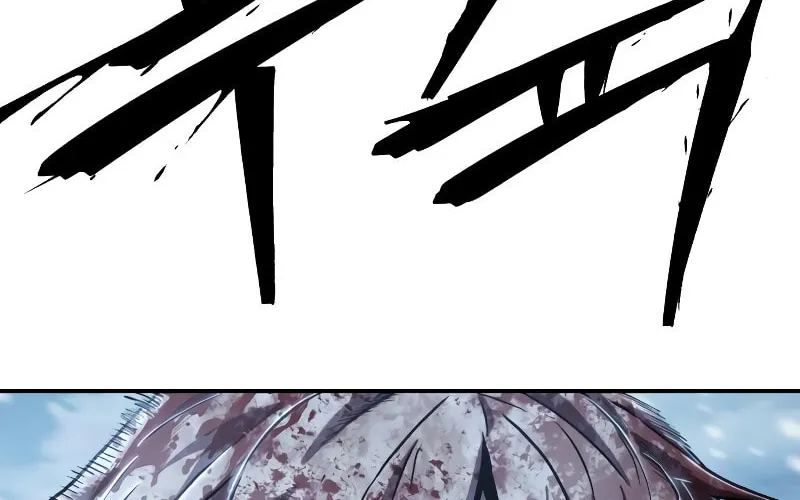 The Warrior Returns Chapter 79 page 148 - 