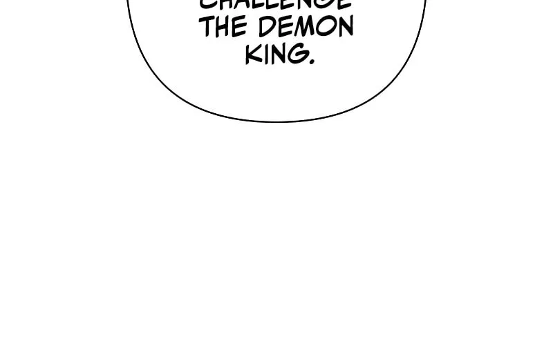 The Warrior Returns Chapter 79 page 150 - 