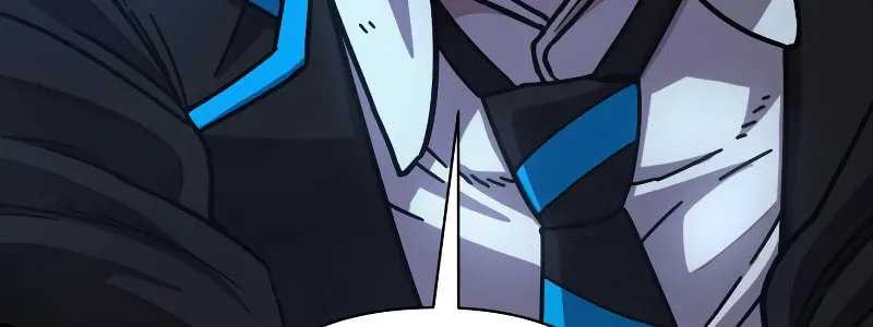 The Warrior Returns Chapter 79 page 155 - 
