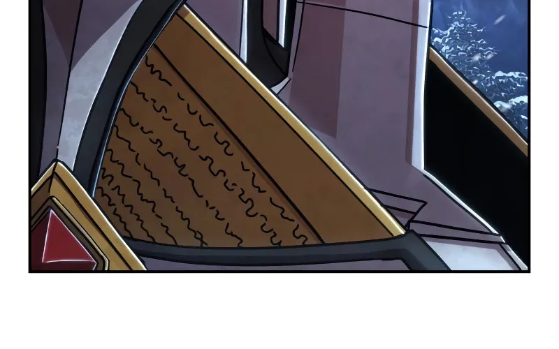 The Warrior Returns Chapter 79 page 33 - 