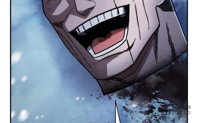 The Warrior Returns Chapter 79 page 41 - 