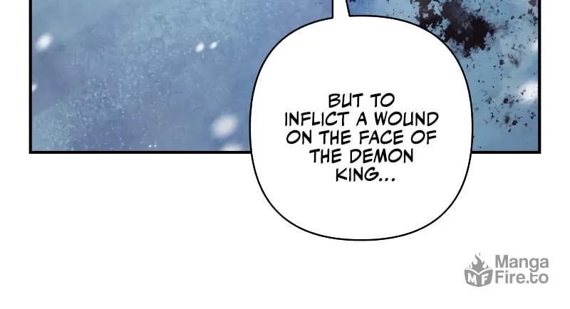 The Warrior Returns Chapter 79 page 42 - 