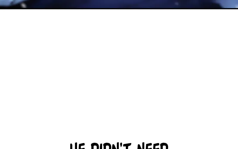 The Warrior Returns Chapter 79 page 63 - 
