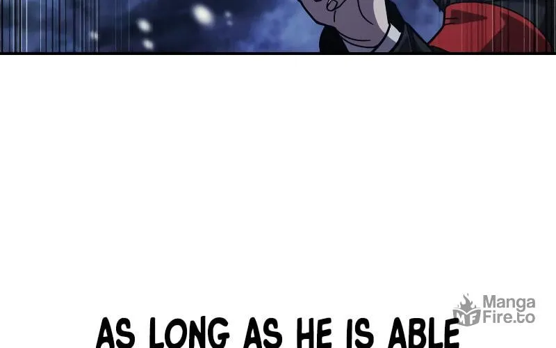 The Warrior Returns Chapter 79 page 68 - 