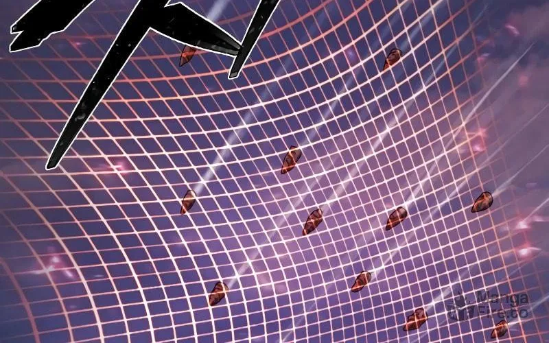 The Warrior Returns Chapter 79 page 8 - 
