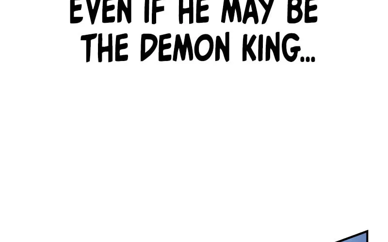 The Warrior Returns Chapter 79 page 72 - 