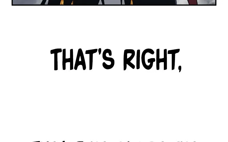The Warrior Returns Chapter 79 page 74 - 