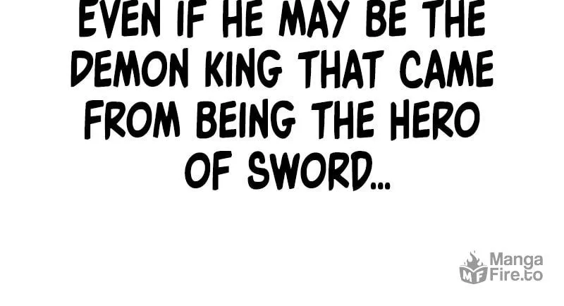 The Warrior Returns Chapter 79 page 75 - 