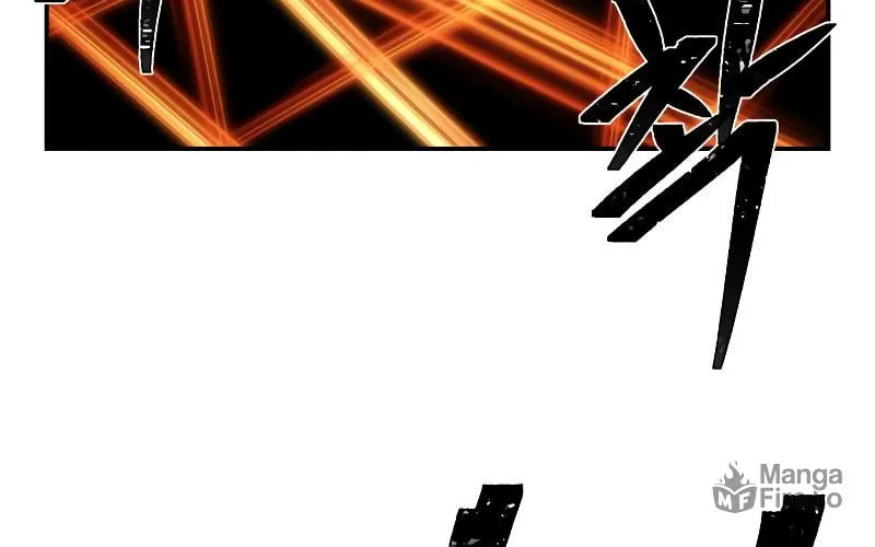 The Warrior Returns Chapter 79 page 77 - 