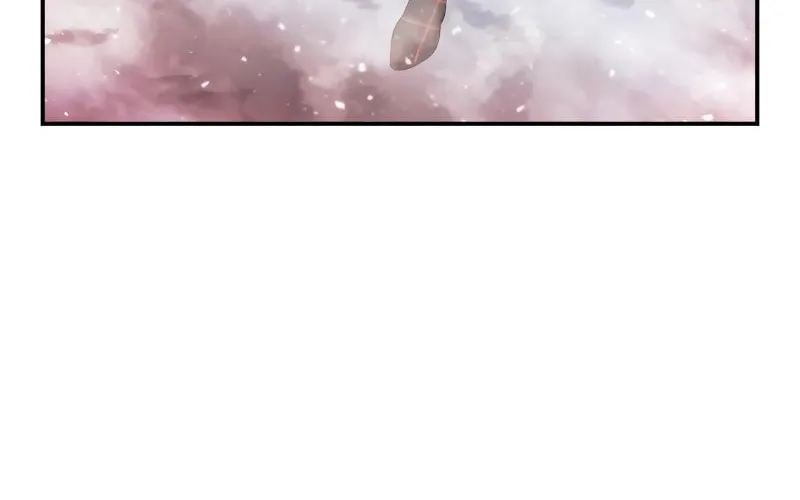 The Warrior Returns Chapter 79 page 85 - 