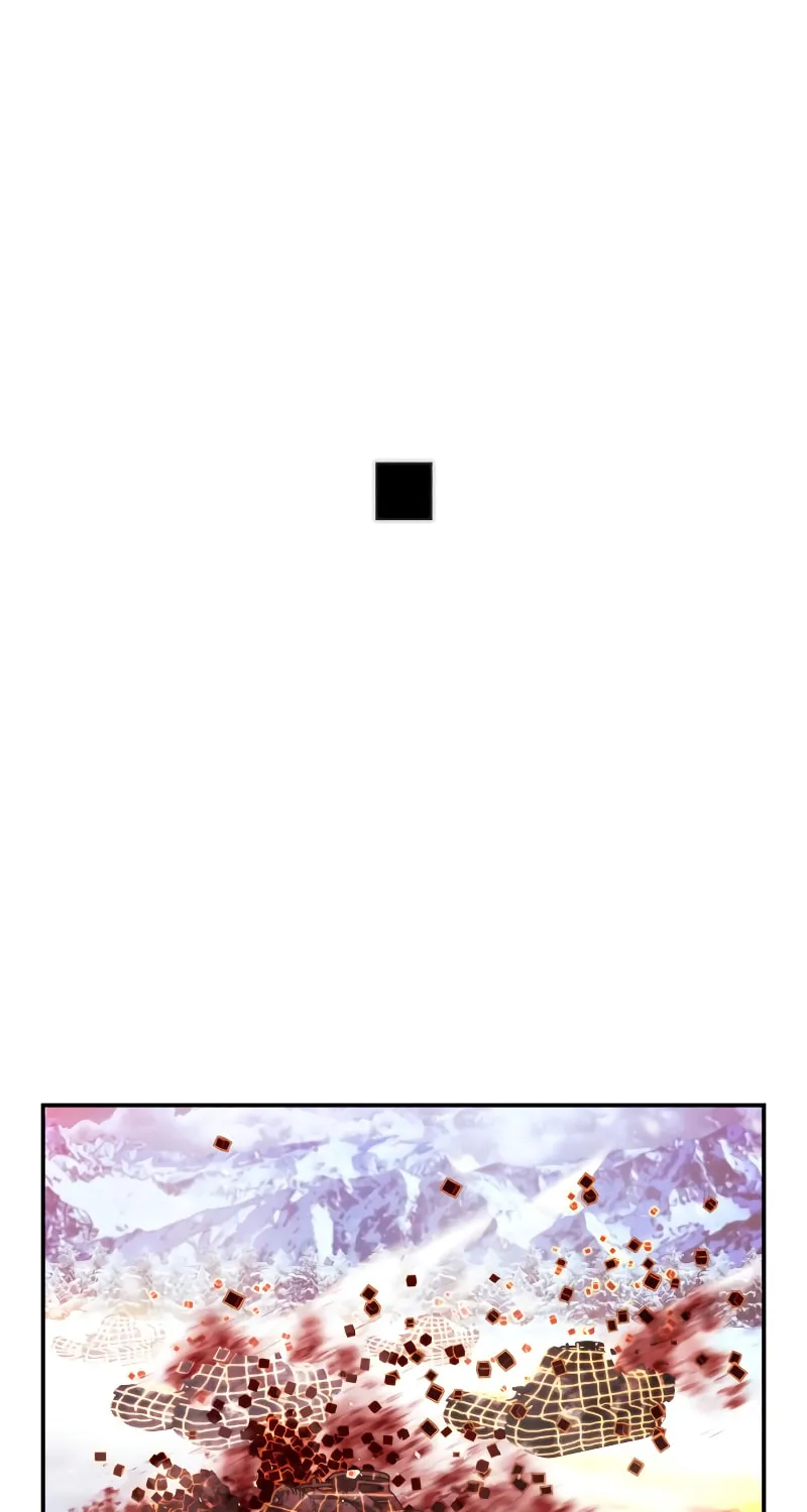 The Warrior Returns Chapter 79 page 88 - 