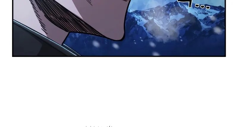 The Warrior Returns Chapter 79 page 93 - 