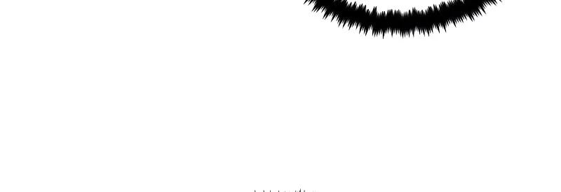 The Warrior Returns Chapter 79 page 100 - 