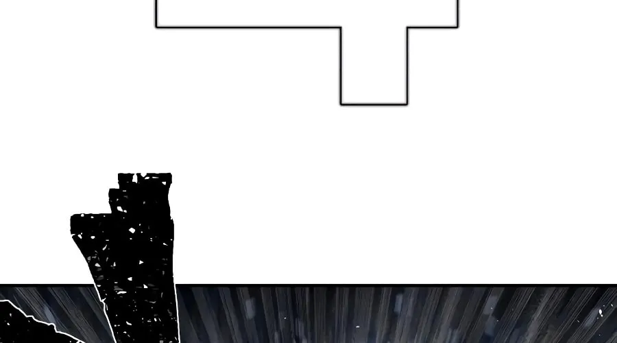 Read The Warrior Returns chapter 8 image 111 on Lezhin