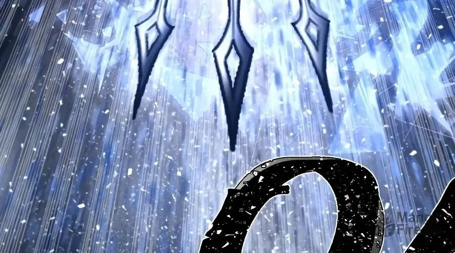 Read The Warrior Returns chapter 8 image 113 on Lezhin