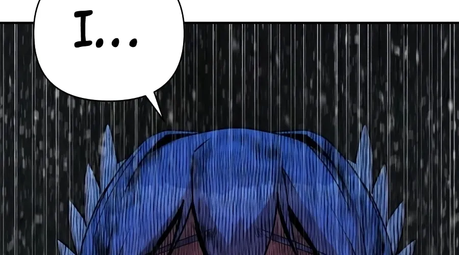 Read The Warrior Returns chapter 8 image 115 on Lezhin