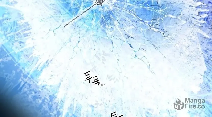 Read The Warrior Returns chapter 8 image 125 on Lezhin