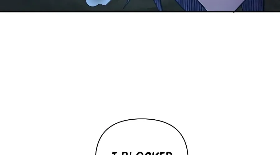 Read The Warrior Returns chapter 8 image 127 on Lezhin
