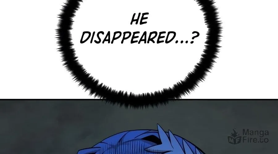 Read The Warrior Returns chapter 8 image 131 on Lezhin