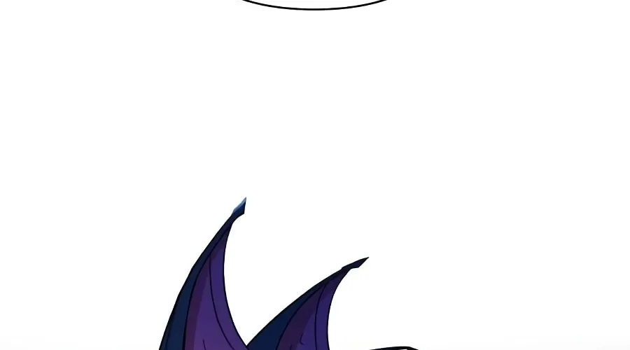 Read The Warrior Returns chapter 8 image 133 on Lezhin