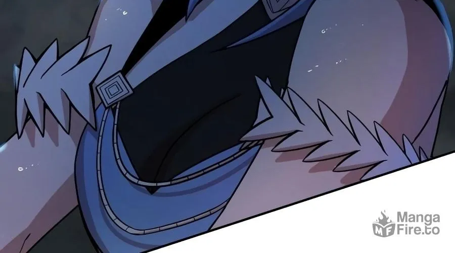 Read The Warrior Returns chapter 8 image 139 on Lezhin