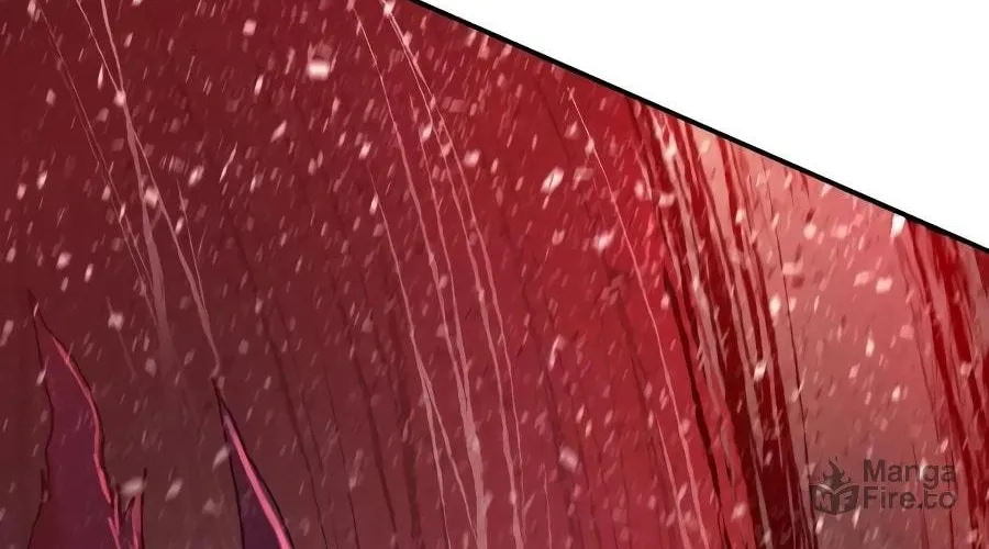 Read The Warrior Returns chapter 8 image 143 on Lezhin