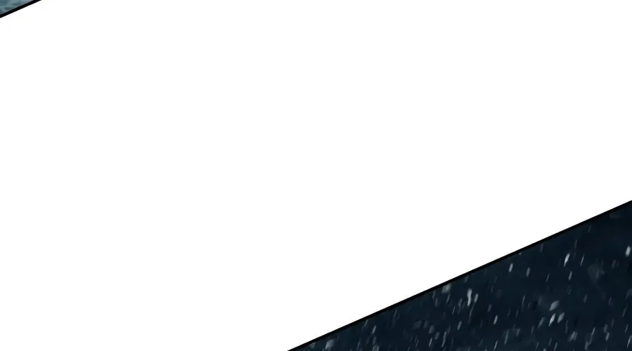 Read The Warrior Returns chapter 8 image 145 on Lezhin