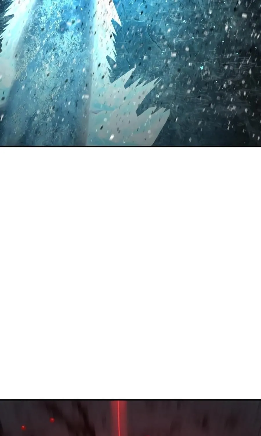 Read The Warrior Returns chapter 8 image 154 on Lezhin