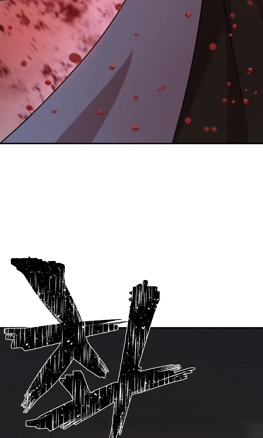 Read The Warrior Returns chapter 8 image 162 on Lezhin