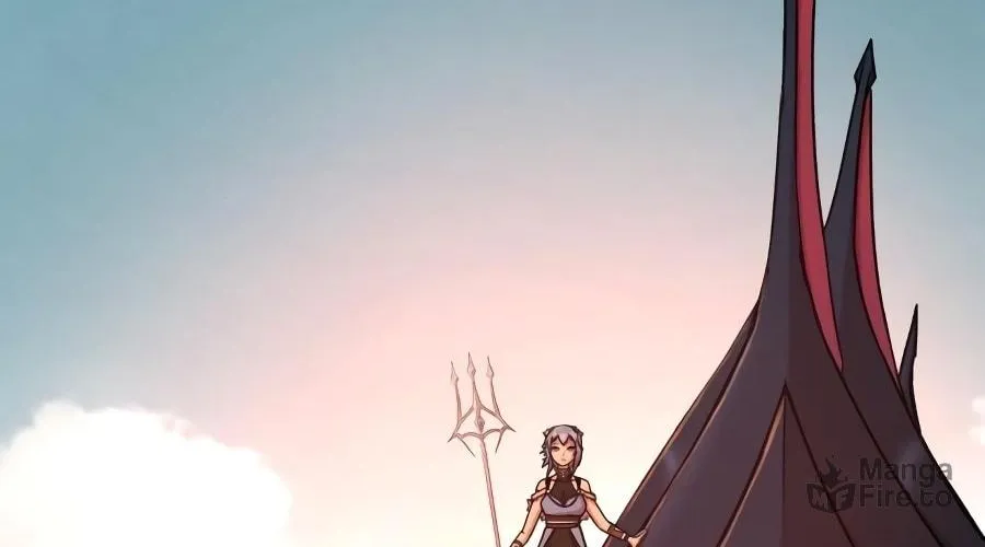 Read The Warrior Returns chapter 8 image 173 on Lezhin