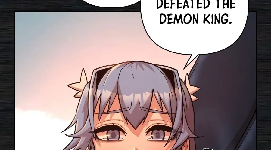 Read The Warrior Returns chapter 8 image 175 on Lezhin