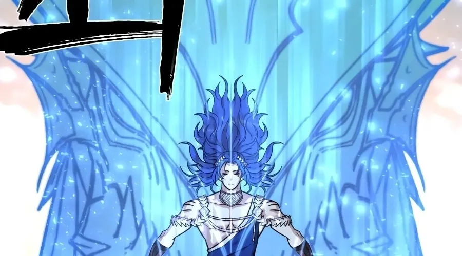Read The Warrior Returns chapter 8 image 177 on Lezhin