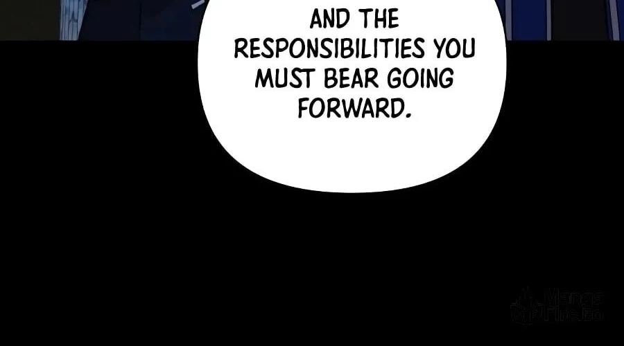 Read The Warrior Returns chapter 8 image 19 on Lezhin