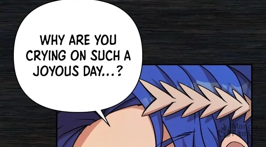 Read The Warrior Returns chapter 8 image 191 on Lezhin