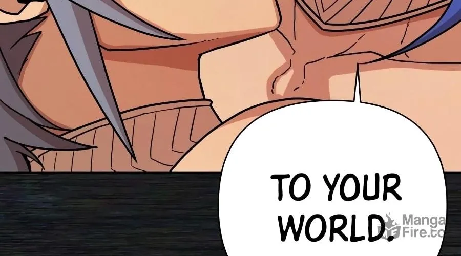 Read The Warrior Returns chapter 8 image 197 on Lezhin