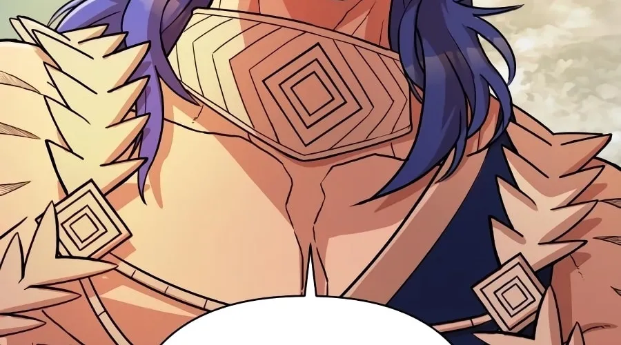 Read The Warrior Returns chapter 8 image 201 on Lezhin