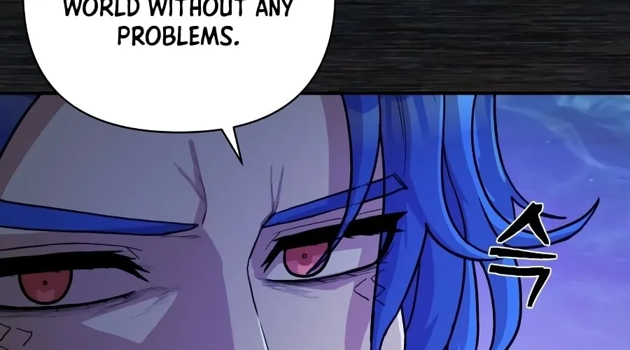 Read The Warrior Returns chapter 8 image 207 on Lezhin