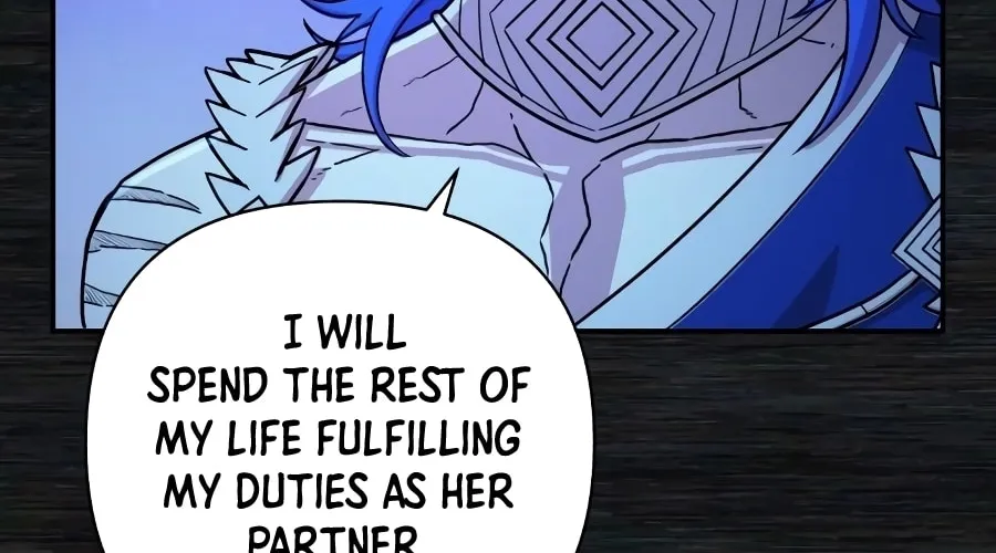 Read The Warrior Returns chapter 8 image 211 on Lezhin