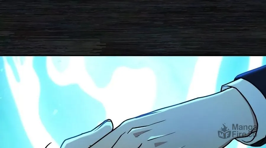 Read The Warrior Returns chapter 8 image 215 on Lezhin