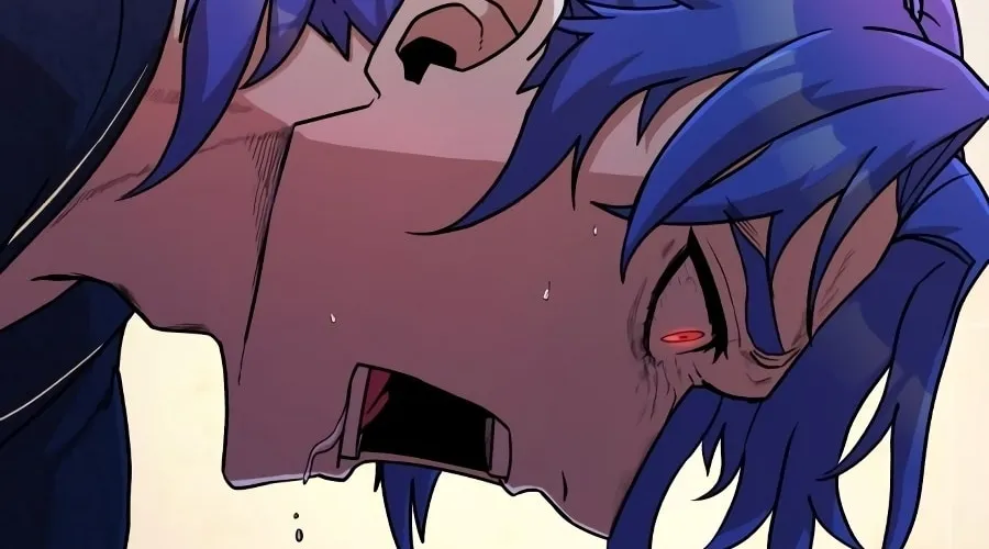 Read The Warrior Returns chapter 8 image 225 on Lezhin