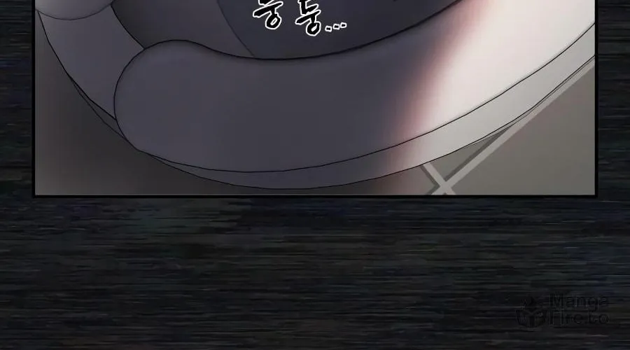 Read The Warrior Returns chapter 8 image 227 on Lezhin